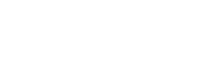 江陰市力搏金屬制品有限公司
